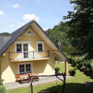 Фотографии гостевого дома
Dom Aga Bieszczady 10 osobowy