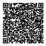 QR код гостиницы Mia Casa