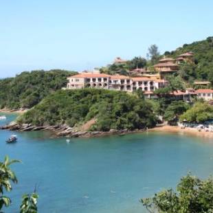 Фотографии гостиницы
Colonna Park Hotel