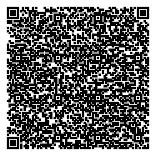 QR код квартиры Однокомнатная квартира в новом доме в центре Тюмени после ремонта