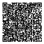 QR код гостевого дома Астана