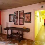 Фотография мини отеля Luci A San Siro