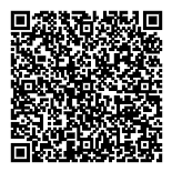 QR код квартиры Апартаменты Comfort