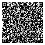 QR код мини отеля Парковый
