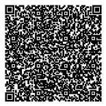 QR код музея Волжский историко-краеведческий музей