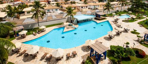 Фотографии гостиницы
Del Mar Hotel