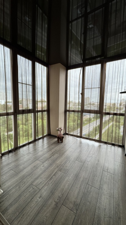 Фотография квартиры Квартира Как Дома и Даже Лучше