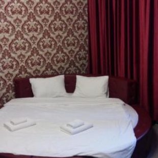 Фотография гостевого дома На Ленинградском пр. 14