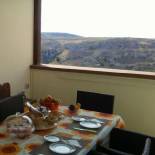 Фотография мини отеля Uno Sguardo Sui Sassi