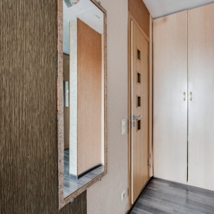 Фотография квартиры Home Like (Хоум Лайк) на проспекте Мира 14