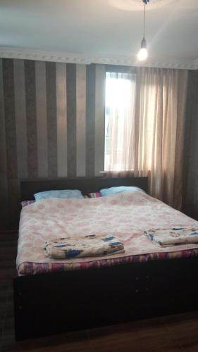 Фотографии гостевого дома
Нана