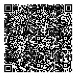 QR код гостиницы Хутор