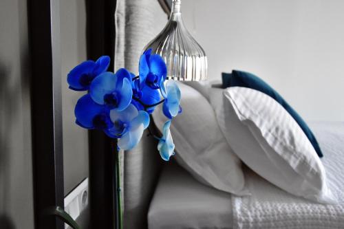 Фотография гостиницы Alexander Inn