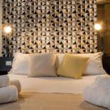 Фотография мини отеля Casa Qosi B&B