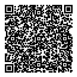 QR код гостевого дома Sokhumi Guesthouse