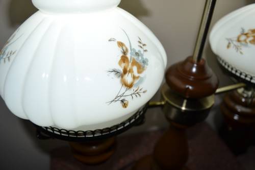 Фотографии хостела
Diwan Hostel