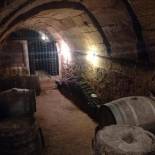 Фотография гостевого дома Calao de Cuatro Copas