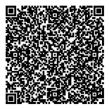 QR код гостиницы Пектораль
