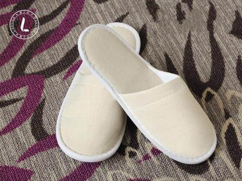 Фотографии гостиницы 
            Lavande Hotel Jiujiang Railway Station Branch