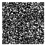 QR код гостиницы Парк-отель Аристократ