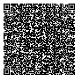 QR код хостела GoSleep SVO Шереметьево аэропорт Международная транзитная зона Терминала Е