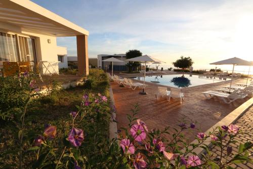 Фотография базы отдыха Lunja Village