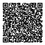 QR код гостевого дома Загородный дом