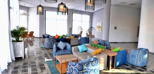 Фотография апарт отеля Wazo Appart-Hôtel