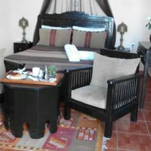 Фотографии гостиницы
Hotel Cap Sim