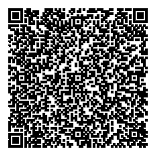 QR код санатория Лесной