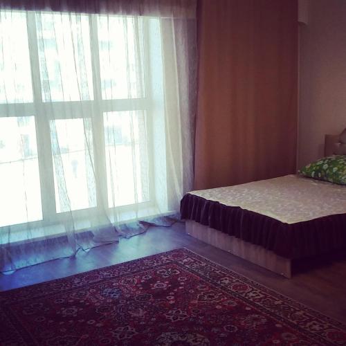 Фотографии мини отеля
На Челюскинцев