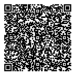 QR код гостевого дома ВиМар