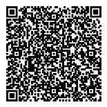 QR код квартиры Апартаменты Studiominsk 6