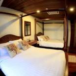 Фотография гостиницы Uptown Eco Hotel