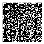 QR код мини отеля Берёзка