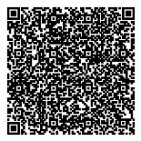 QR код предприятий Бийский олеумный завод