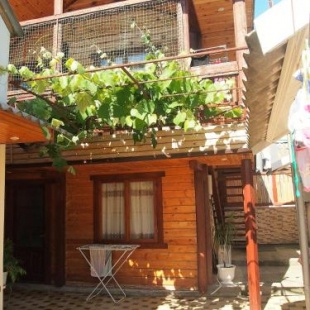 Фотография гостевого дома VarMari