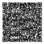 QR код квартиры Dohodom (Доходом) на улице Профсоюзная