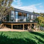 Фотография гостевого дома Empire Views