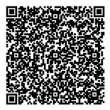 QR код гостиницы Спортивная