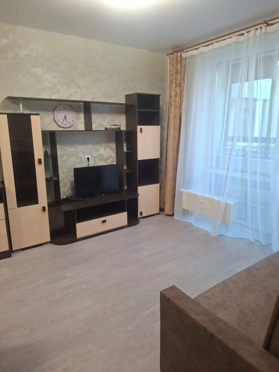 Фотография квартиры Квартира Уютная в сосновом бору