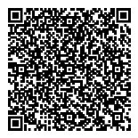 QR код квартиры Апартаменты Тундра на Мира