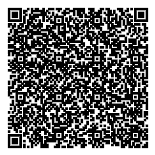 QR код мини отеля Олимпия