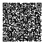 QR код гостиницы Hotel Almaz