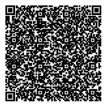 QR код квартиры Апартаменты 2-х комнатные в топовой локации от ЭлитХаус24