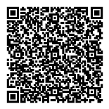 QR код гостевого дома Guesthouse Nika