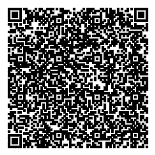 QR код гостиницы RigaLand