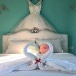 Фотография мини отеля 宜蘭I Do主題電梯民宿