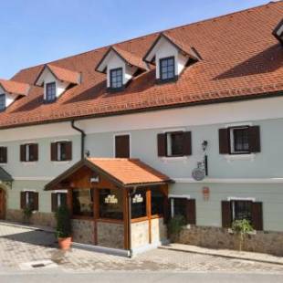 Фотографии мини отеля
Bed & Breakfast Pr'Sknet