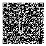QR код гостиницы Байкал